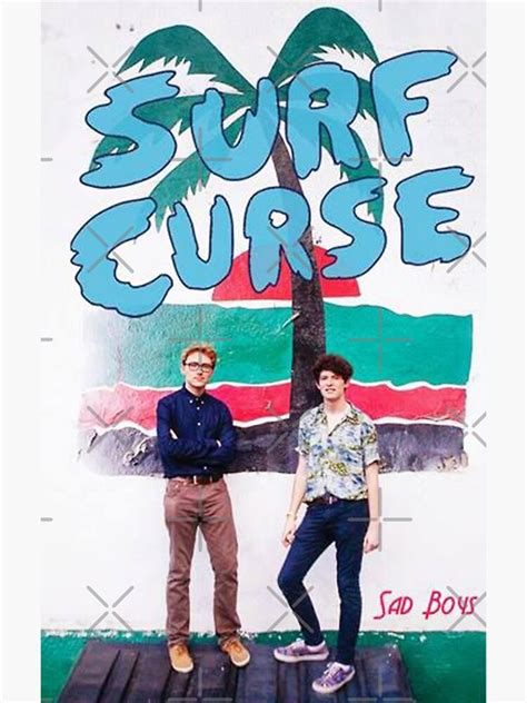 Surfing Movies and the Curious Surf Curse: Exploring Popular Culture References